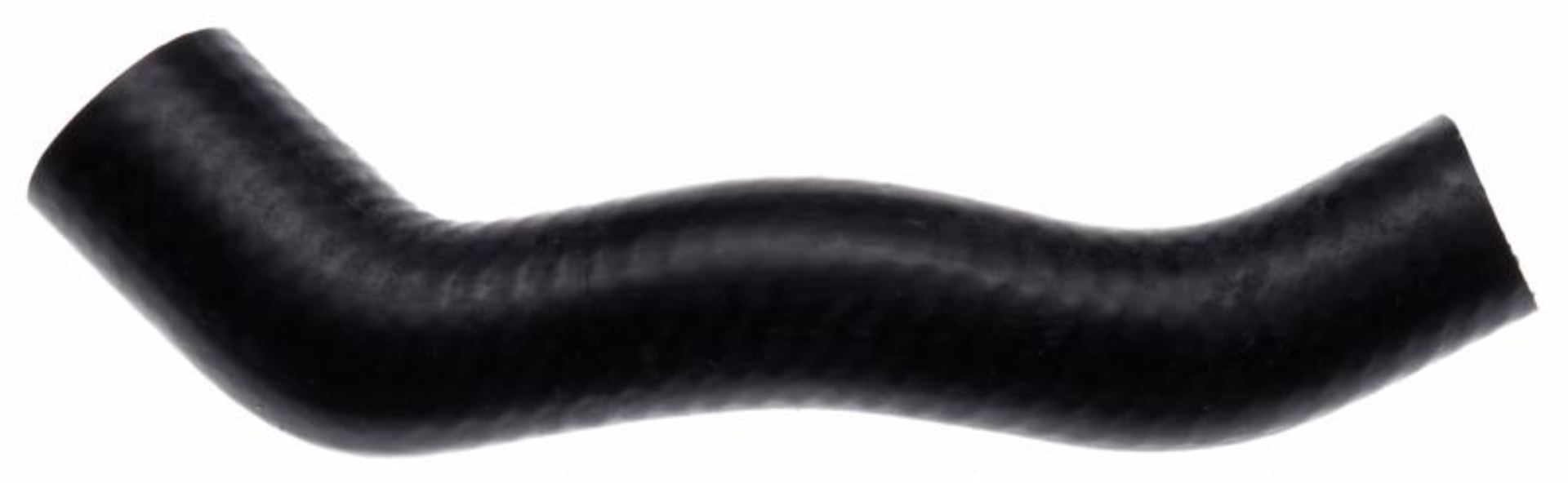 Picture of Gates 1995 BMW 740IL V-8 4.0L Valve To Heater (Left) Molded Heater Hose