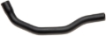 Picture of Gates 95-01 BMW 750IL V-12 5.4L Eng. To Valve Molded Heater Hose