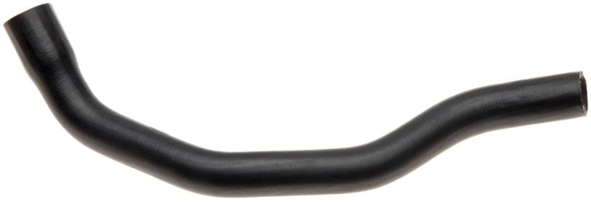 Picture of Gates 95-01 BMW 750IL V-12 5.4L Eng. To Valve Molded Heater Hose
