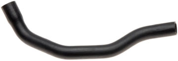 Picture of Gates 95-01 BMW 750IL V-12 5.4L Eng. To Valve Molded Heater Hose