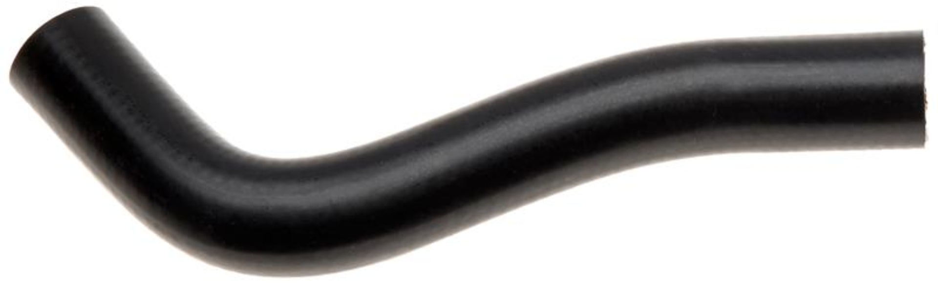 Picture of Gates 14-18 Toyota RAV4 4-Cyl. 2.5L Tee To Pipe Molded Heater Hose