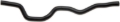 Picture of Gates 12-17 Toyota Camry 4-Cyl. 2.5L Heater To Tee Molded Heater Hose