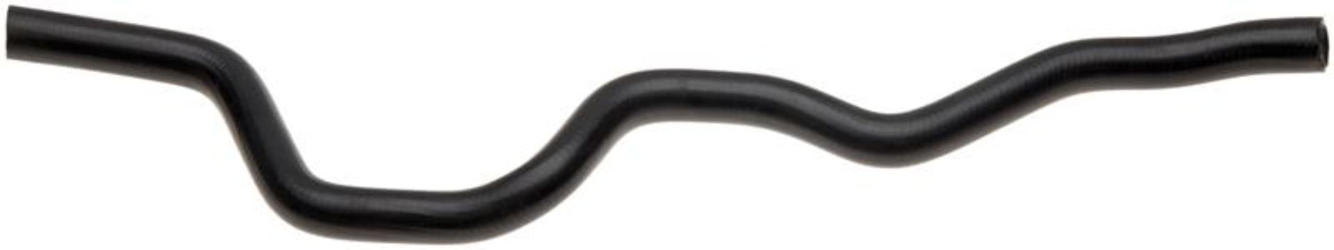 Picture of Gates 12-17 Toyota Camry 4-Cyl. 2.5L Heater To Tee Molded Heater Hose