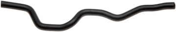 Picture of Gates 12-17 Toyota Camry 4-Cyl. 2.5L Heater To Tee Molded Heater Hose