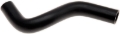 Picture of Gates 11-13 Toyota Sienna 4-Cyl. 2.7L Heater To Tee-1 Molded Heater Hose
