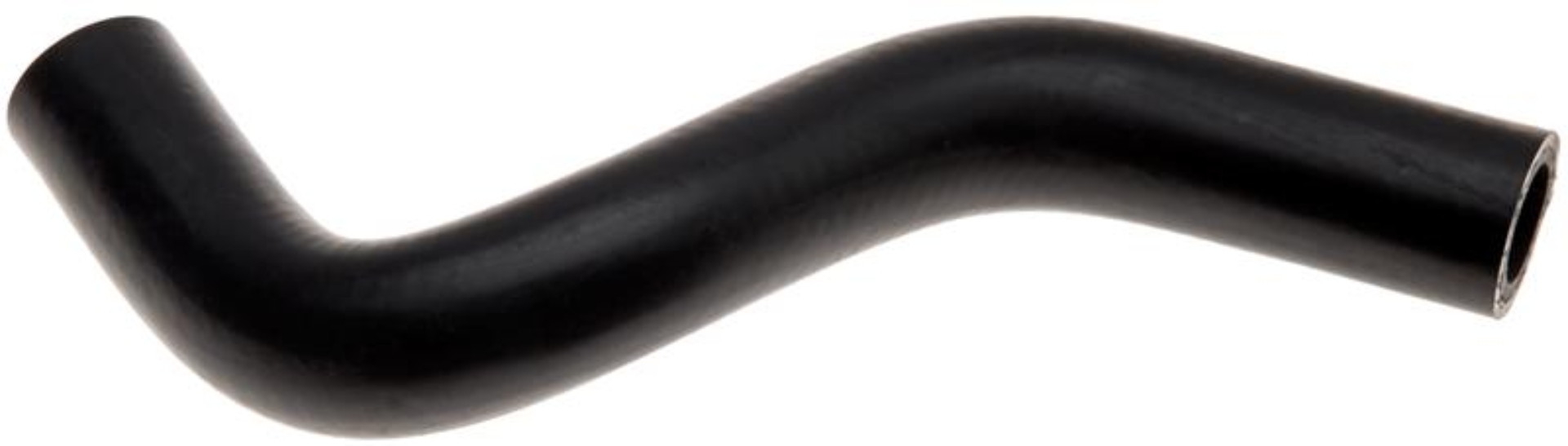 Picture of Gates 11-13 Toyota Sienna 4-Cyl. 2.7L Heater To Tee-1 Molded Heater Hose
