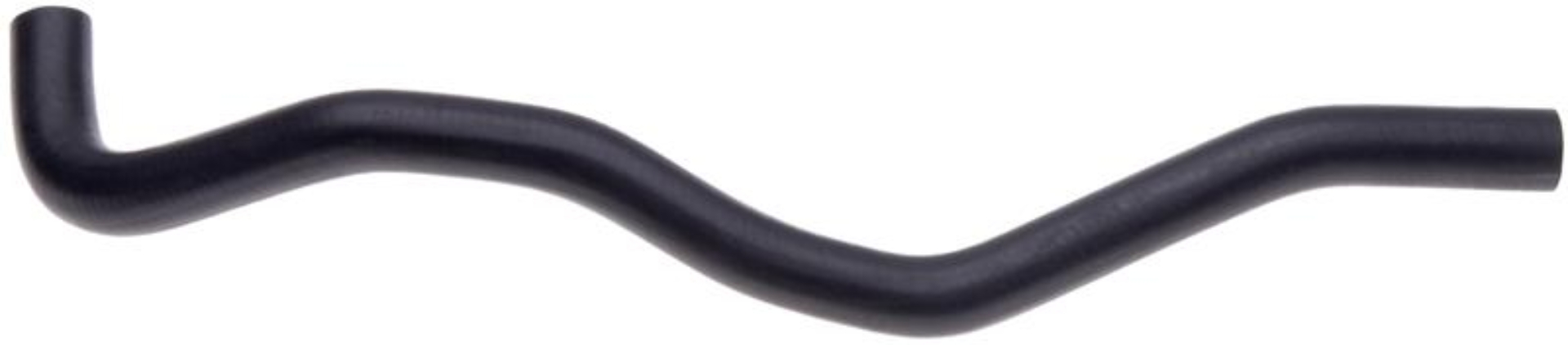 Picture of Gates 13-18 Toyota RAV4 4-Cyl. 2.5L Heater Inlet Molded Heater Hose