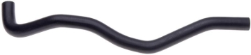 Picture of Gates 13-18 Toyota RAV4 4-Cyl. 2.5L Heater Inlet Molded Heater Hose