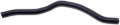 Picture of Gates 14-18 Toyota RAV4 4-Cyl. 2.5L Heater Outlet To Tee Molded Heater Hose