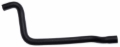 Picture of Gates 15-16 Volkswagen e-Golf Electric Lower Molded Heater Hose