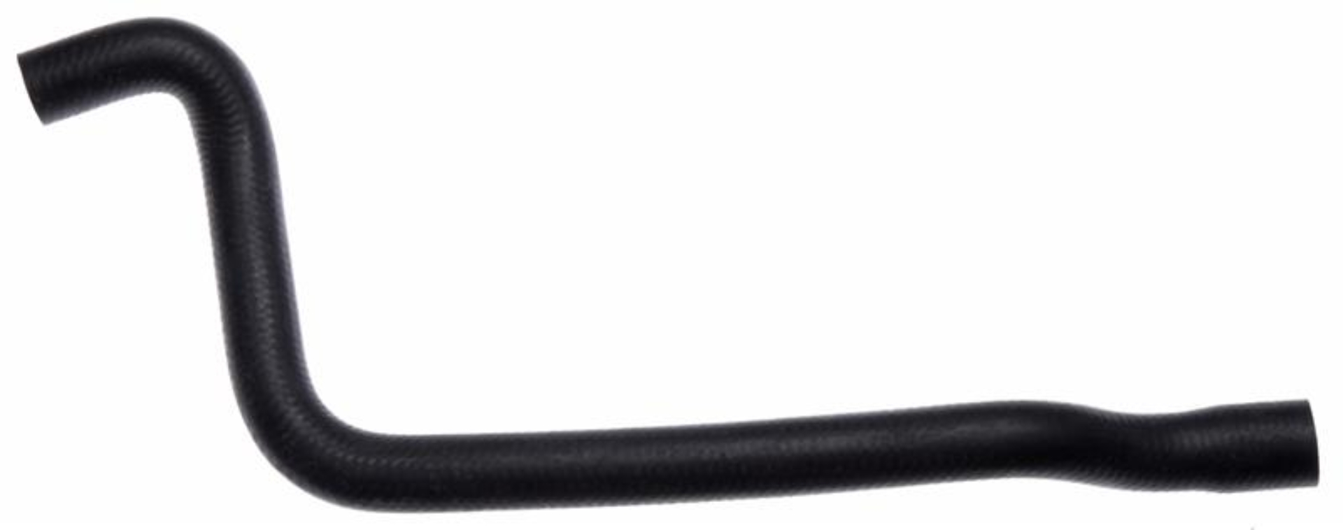 Picture of Gates 15-16 Volkswagen e-Golf Electric Lower Molded Heater Hose