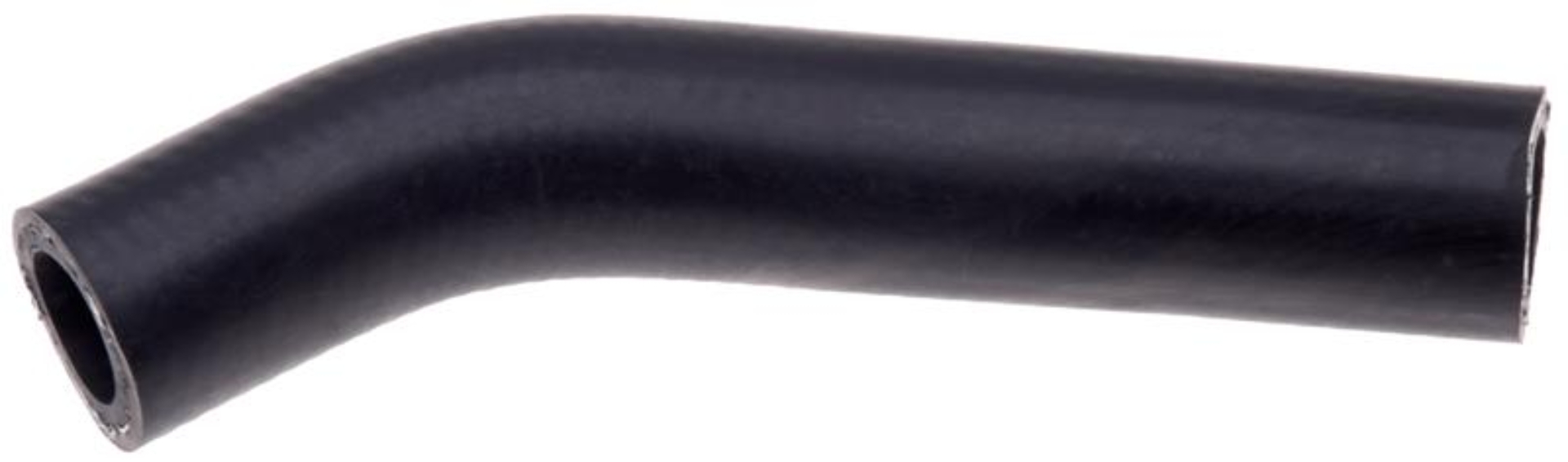Picture of Gates 99-03 Volkswagen Beetle 4-Cyl. 1.8L A.T.F. Cooler To Pipe-1 Molded Heater Hose