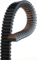 Picture of Gates 2003 Yamaha Kodiak 450 449cc Drive G-Force CVT Belt