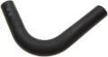 Picture of Gates 72-74 Jeep CJ Series 6-Cyl. 258 Upper Molded Coolant Hose