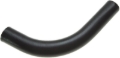 Picture of Gates 68-76 Ford F Series V-8 360 Upper Molded Coolant Hose