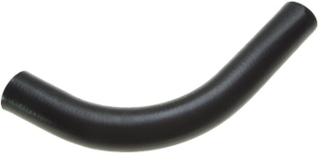 Picture of Gates 68-76 Ford F Series V-8 360 Upper Molded Coolant Hose