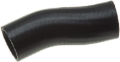 Picture of Gates 49-51 Ford Custom V-8 239 Lower Molded Coolant Hose