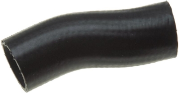 Picture of Gates 49-51 Ford Custom V-8 239 Lower Molded Coolant Hose