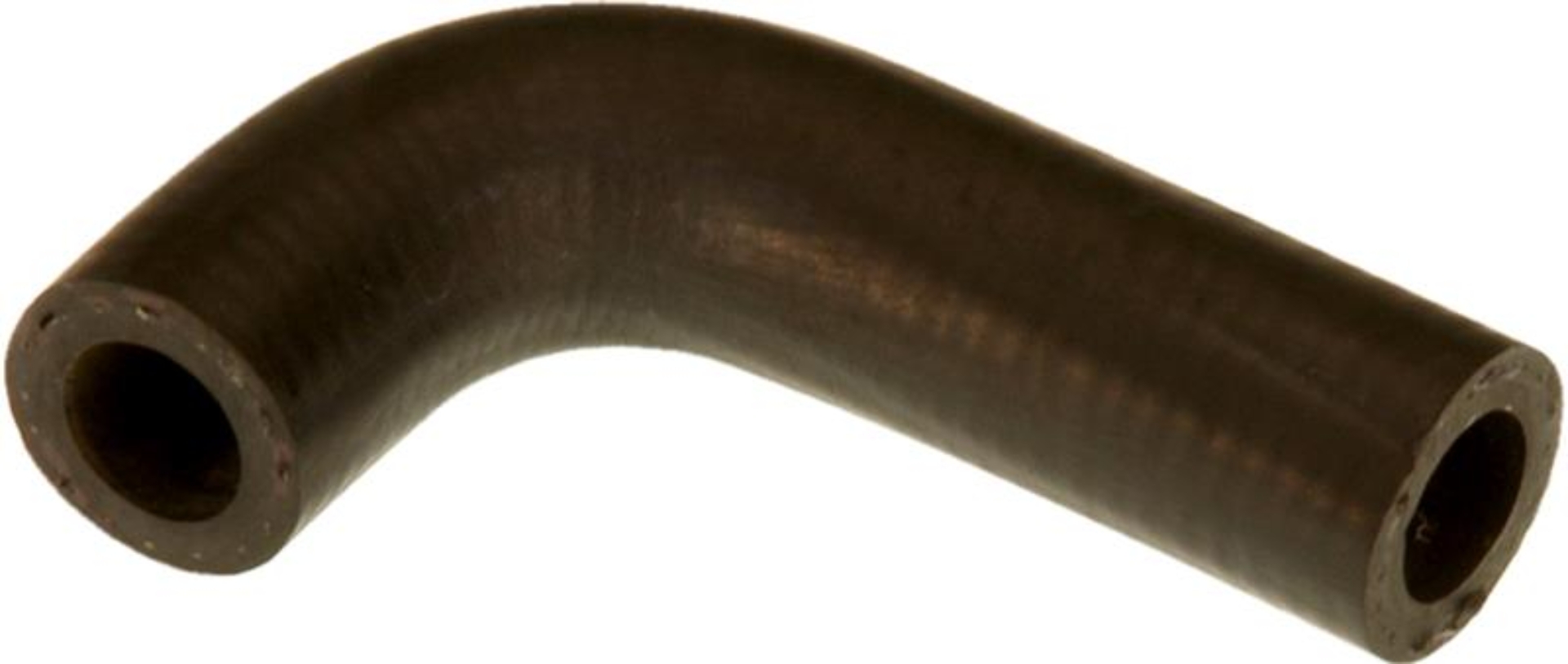 Picture of Gates 1985 Toyota Pickup 4-Cyl. 2.4L By Pass Molded Coolant Hose