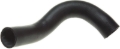 Picture of Gates 64-67 Ford Galaxie V-8 289 Lower Molded Coolant Hose