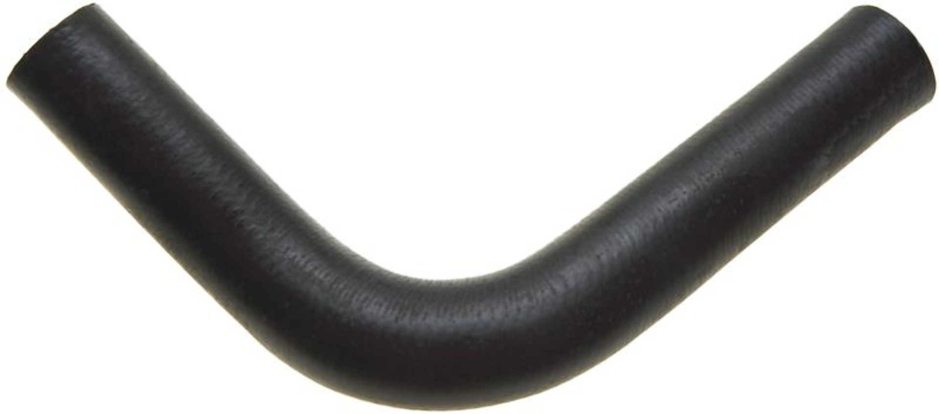 Picture of Gates 65-66 Chrysler Newport V-8 383 Upper Molded Coolant Hose