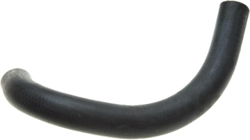 Picture of Gates 61-71 Dodge D & W Series Pickup 6-Cyl. 225 Lower Molded Coolant Hose