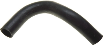 Picture of Gates 97-01 Ford Explorer V-6 4.0L Upper - Rad. To Pipe Molded Coolant Hose