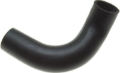 Picture of Gates 1953 Dodge Coronet V-8 241 Upper Molded Coolant Hose