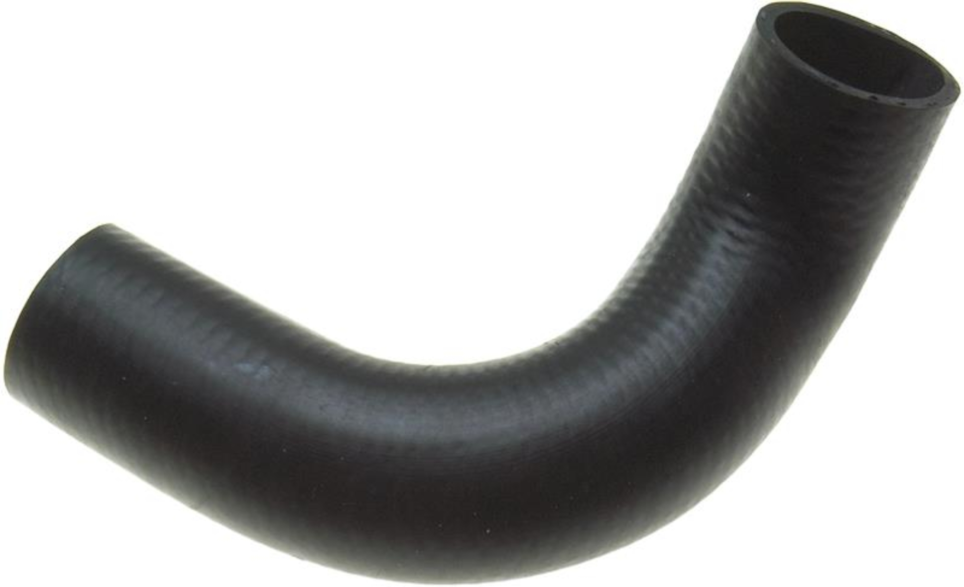 Picture of Gates 1953 Dodge Coronet V-8 241 Upper Molded Coolant Hose