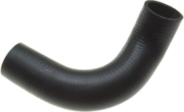 Picture of Gates 1953 Dodge Coronet V-8 241 Upper Molded Coolant Hose