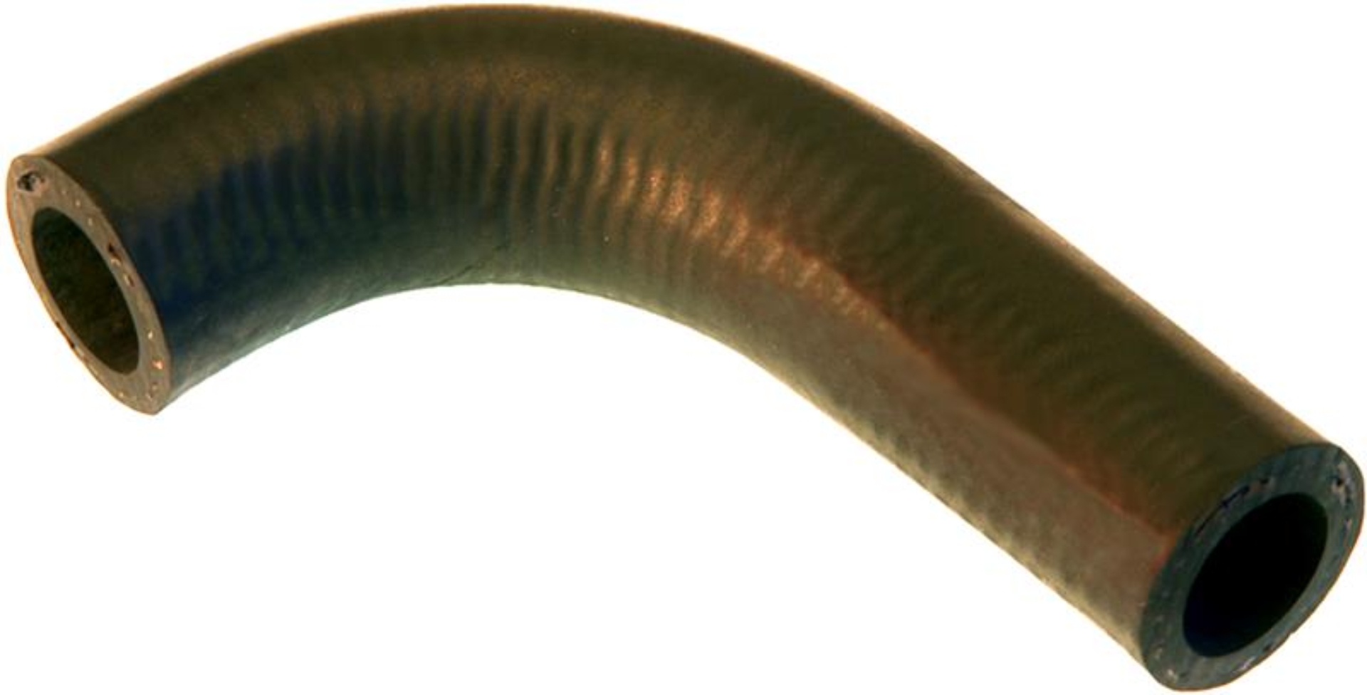 Picture of Gates 16-23 Toyota Tacoma V-6 3.5L Heater Outlet Molded Coolant Hose