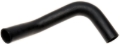 Picture of Gates 67-68 Chevrolet Camaro V-8 350 Lower Molded Coolant Hose