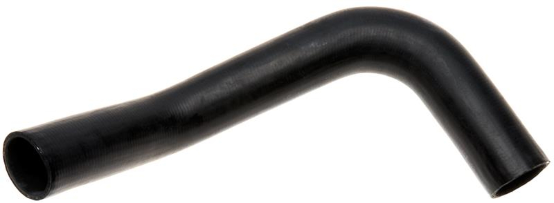 Picture of Gates 67-68 Chevrolet Camaro V-8 350 Lower Molded Coolant Hose