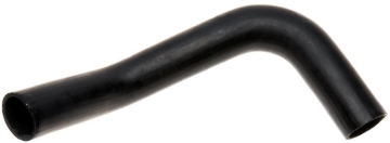 Picture of Gates 67-68 Chevrolet Camaro V-8 350 Lower Molded Coolant Hose