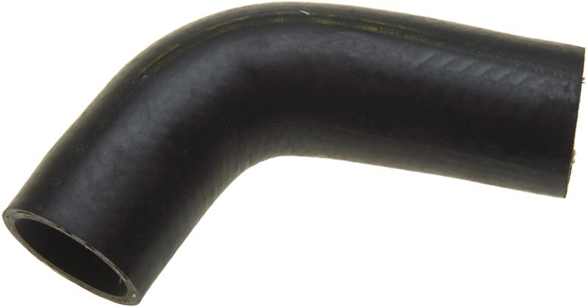 Picture of Gates 91-93 BMW M5 6-Cyl. 3.6L By Pass Molded Coolant Hose