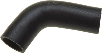 Picture of Gates 91-93 BMW M5 6-Cyl. 3.6L By Pass Molded Coolant Hose