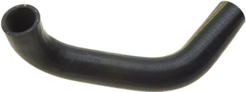 Picture of Gates 1969 Plymouth Satellite V-8 383 Upper Molded Coolant Hose