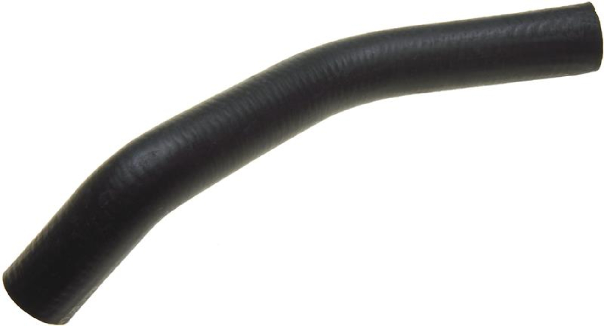 Picture of Gates 1970 Plymouth Belvedere V-8 383 Upper Molded Coolant Hose