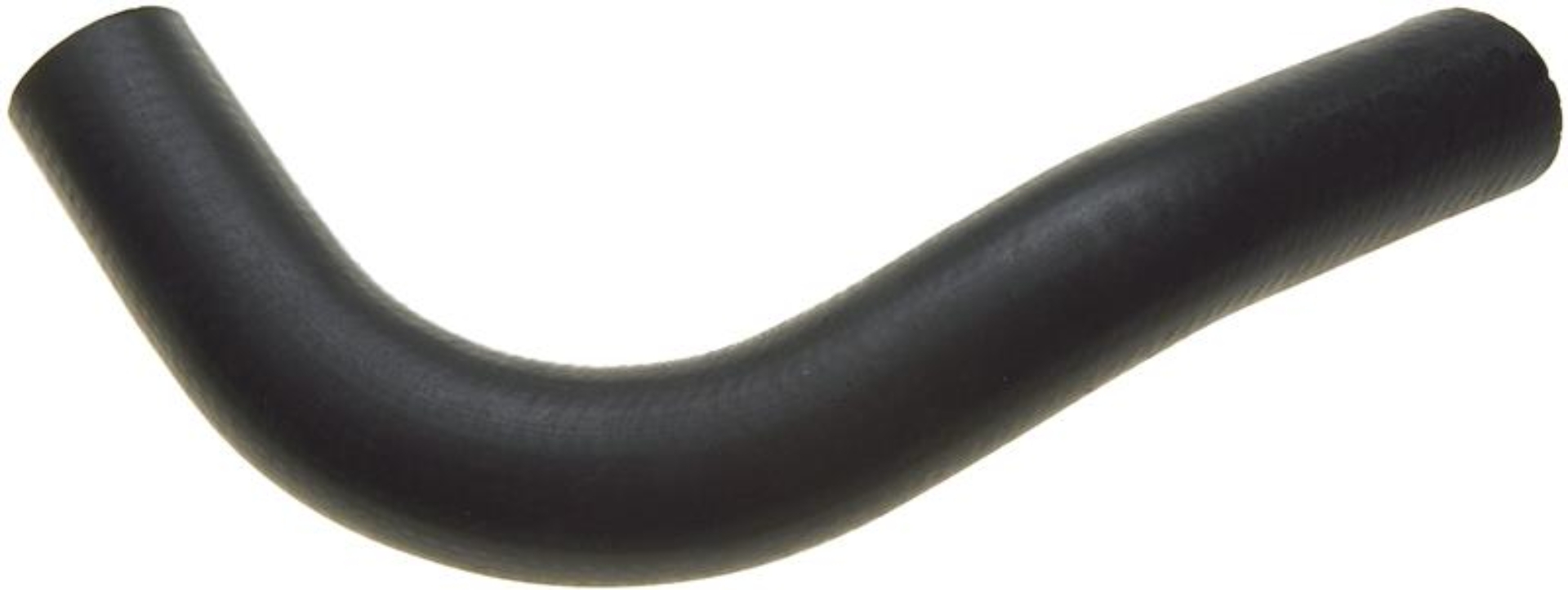 Picture of Gates 65-69 Dodge Coronet V-8 318 Lower Molded Coolant Hose