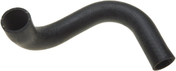 Picture of Gates 69-75 Chevrolet Nova 6-Cyl. 250 Lower Molded Coolant Hose