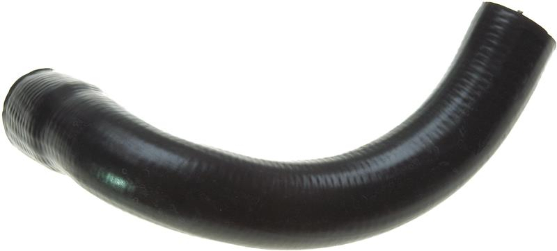 Picture of Gates 1968 Ford Galaxie V-8 390 Lower Molded Coolant Hose