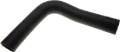 Picture of Gates Chalmers-Allis 545 Allis-Chalmers 2900 Diesel Upper Molded Coolant Hose