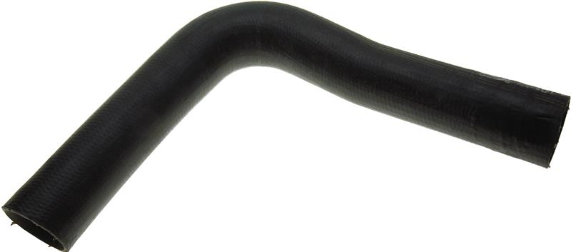 Picture of Gates Chalmers-Allis 545 Allis-Chalmers 2900 Diesel Upper Molded Coolant Hose