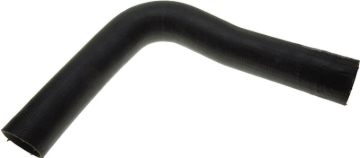 Picture of Gates Chalmers-Allis 545 Allis-Chalmers 2900 Diesel Upper Molded Coolant Hose