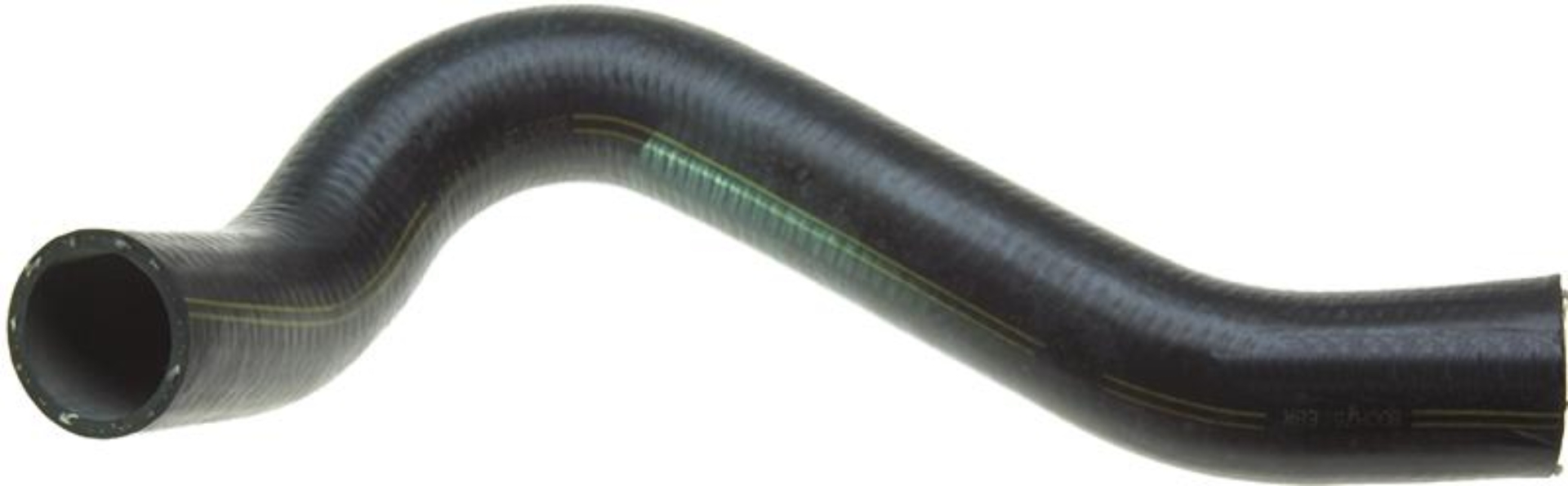 Picture of Gates 69-75 Ford E Series Van V-8 302 Lower Molded Coolant Hose