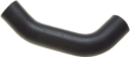 Picture of Gates 65-66 Ford F Series V-8 352 Lower Molded Coolant Hose