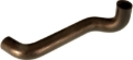 Picture of Gates 1970 Ford Mustang V-8 351 Upper Molded Coolant Hose