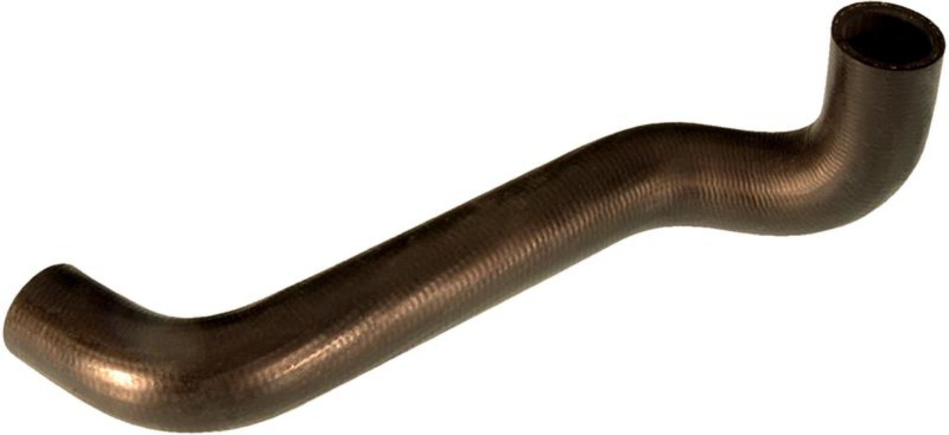 Picture of Gates 1970 Ford Mustang V-8 351 Upper Molded Coolant Hose
