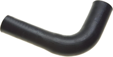 Picture of Gates 89-93 Dodge D & W Series Pickup 6-Cyl. 5.9L Diesel Lower Molded Coolant Hose