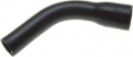 Picture of Gates 80-89 Ford B700 Ford V-8 6.1L Lower - Pipe To Rad. Molded Coolant Hose